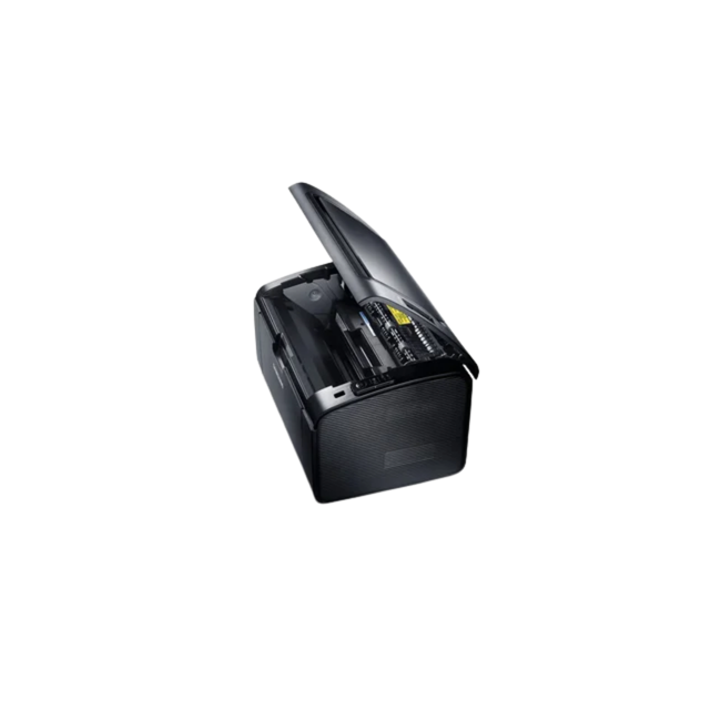 Drukarka Samsung ML- 2164 USB